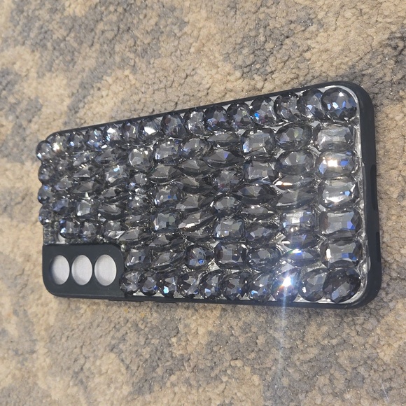 High quality S22 Plus phone cases - Picture 3 of 6